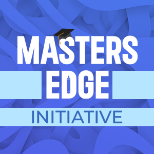 The World Federation launches the Masters Edge program 2024