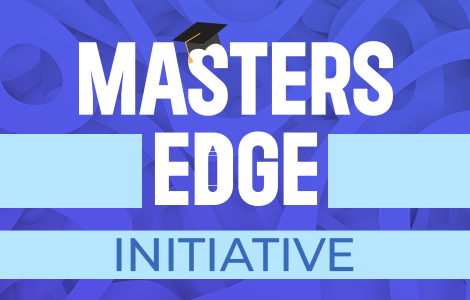 The World Federation launches the Masters Edge program 2024